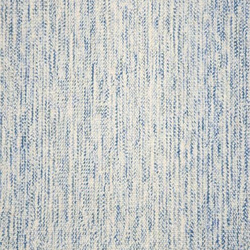 Stanton MAREN - COBALT