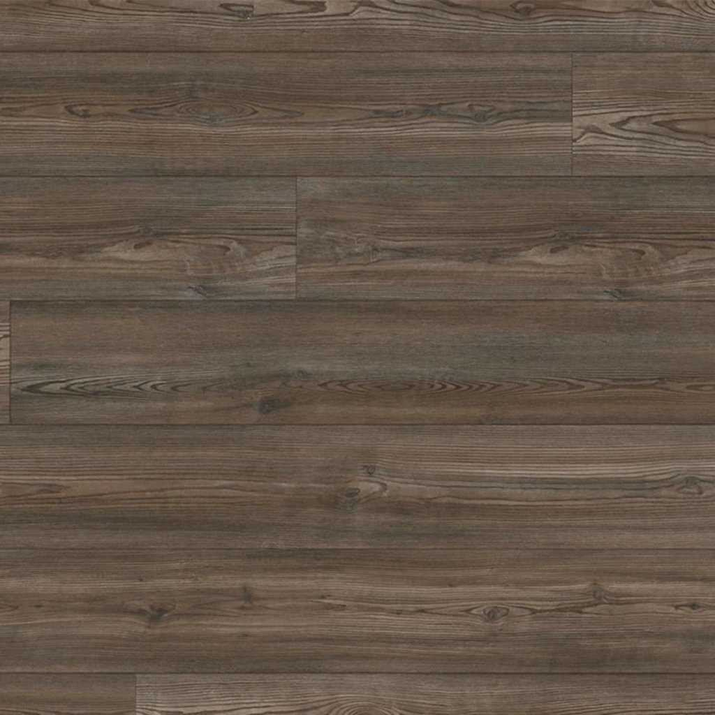 COREtec Originals Premium VV458 - Keystone Pine