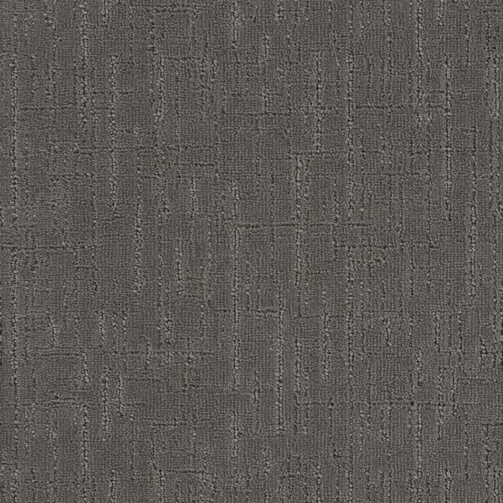 Dreamweaver ASHWICK - Pelican 209