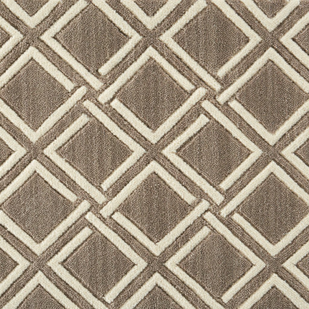 Nourison MEDITERRANEAN SPARTA SPRTA PROTEUS