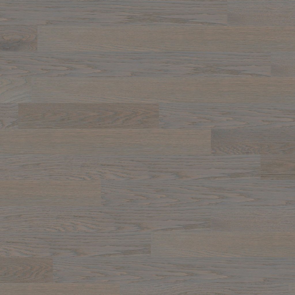 Bruce Flooring Seaside Calm 5 in