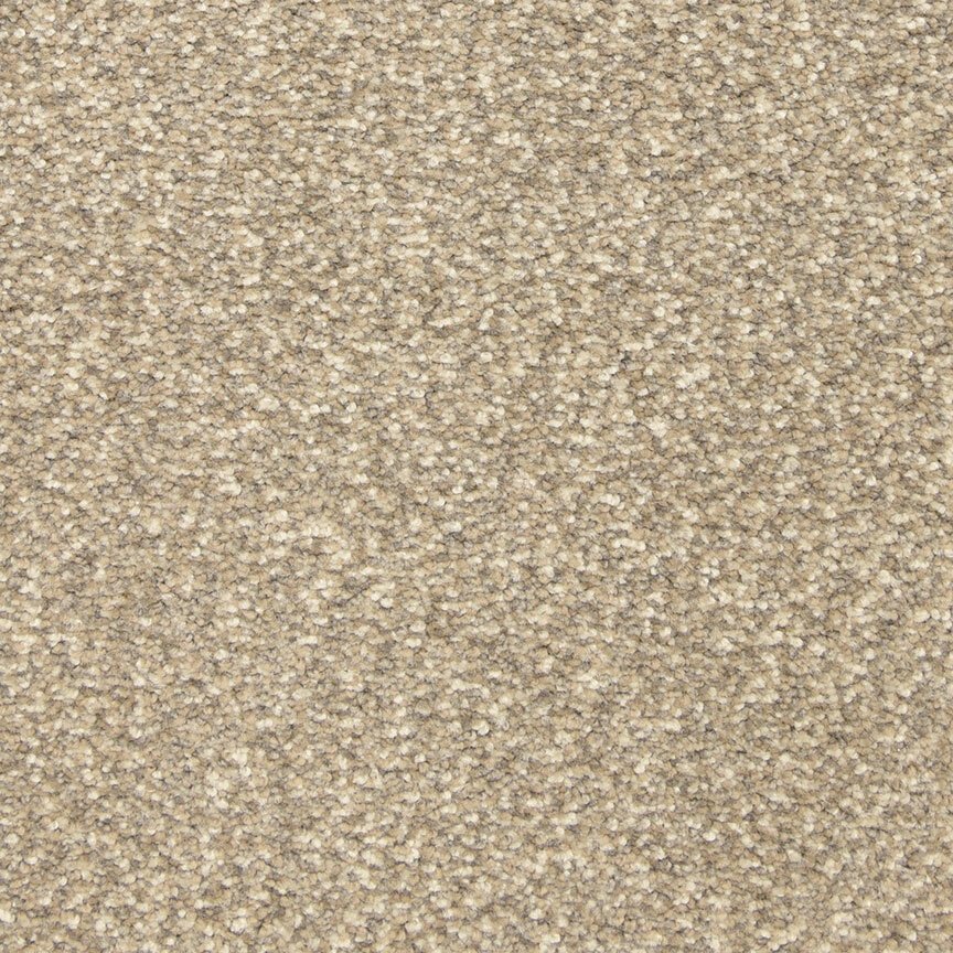 Masland This And That - Pebbles