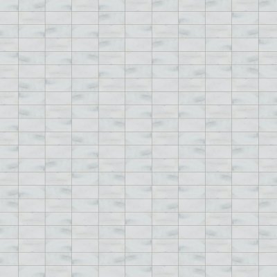 Marble Systems Calacatta Gold Royal Polished Marble Tile 2 3/4x5 1/2 - Calacatta Gold Royal - 2 3/4" x 5 1/2" x 3/8"