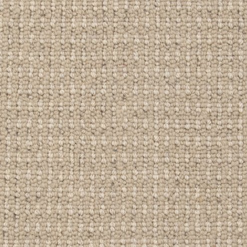 Stanton TIMBERS - KHAKI