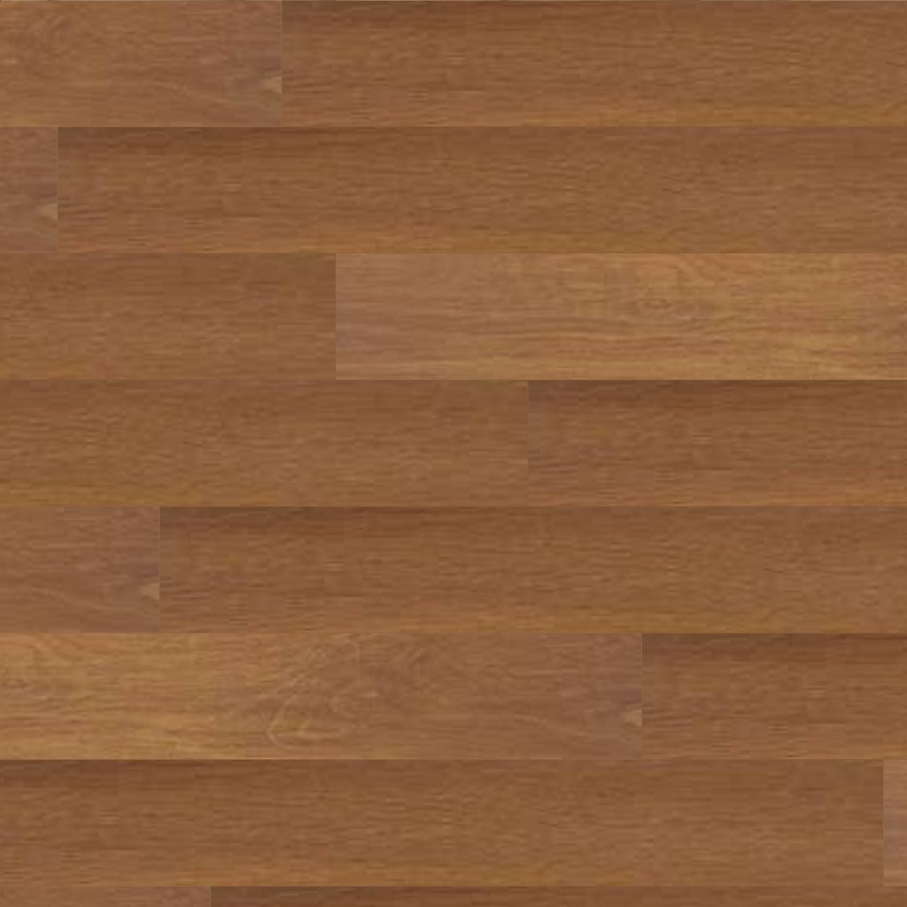 Stanton ADIRONDACKS - MAPLE