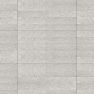 Marble Systems Avenza Honed Marble Thresholds 4x36 - Avenza - 4" x 36" x 3/4"