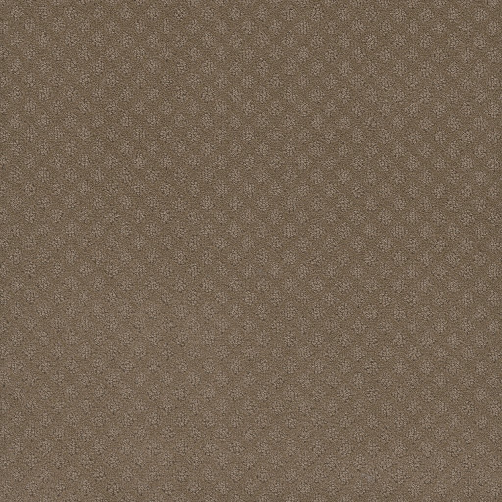 Dreamweaver CAPRI - Deer Path 6564
