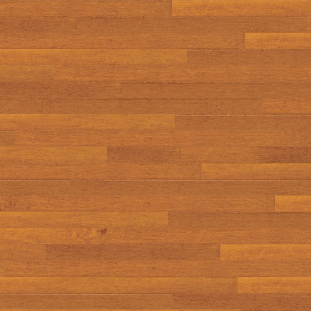 Bruce Flooring Cinnamon 3 in