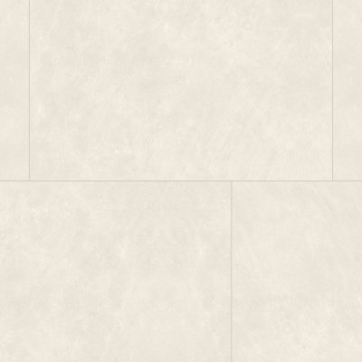 Qualis Ceramica Royal Stoneworks 48X48 Sovereign Cream Polished - 48" x 48"