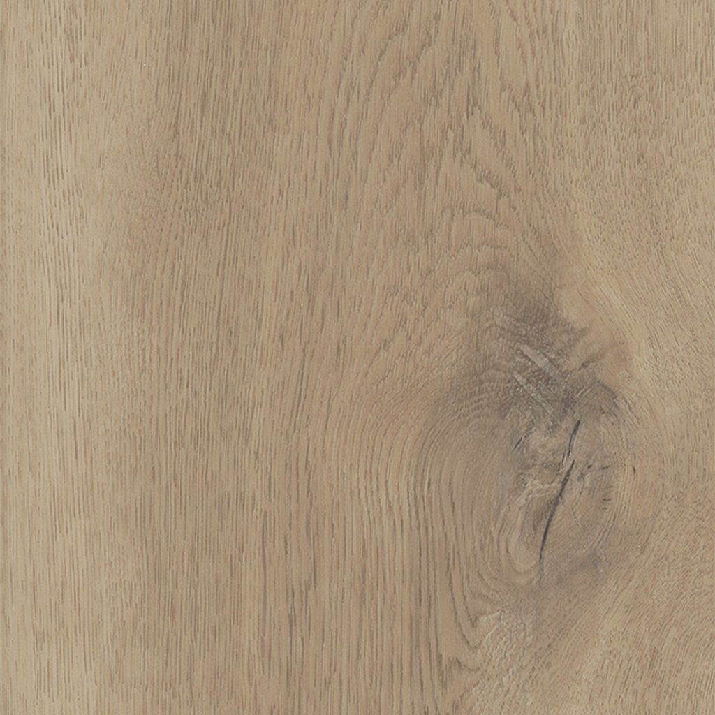 COREtec Originals Premium VV810 - Sea Salt Oak