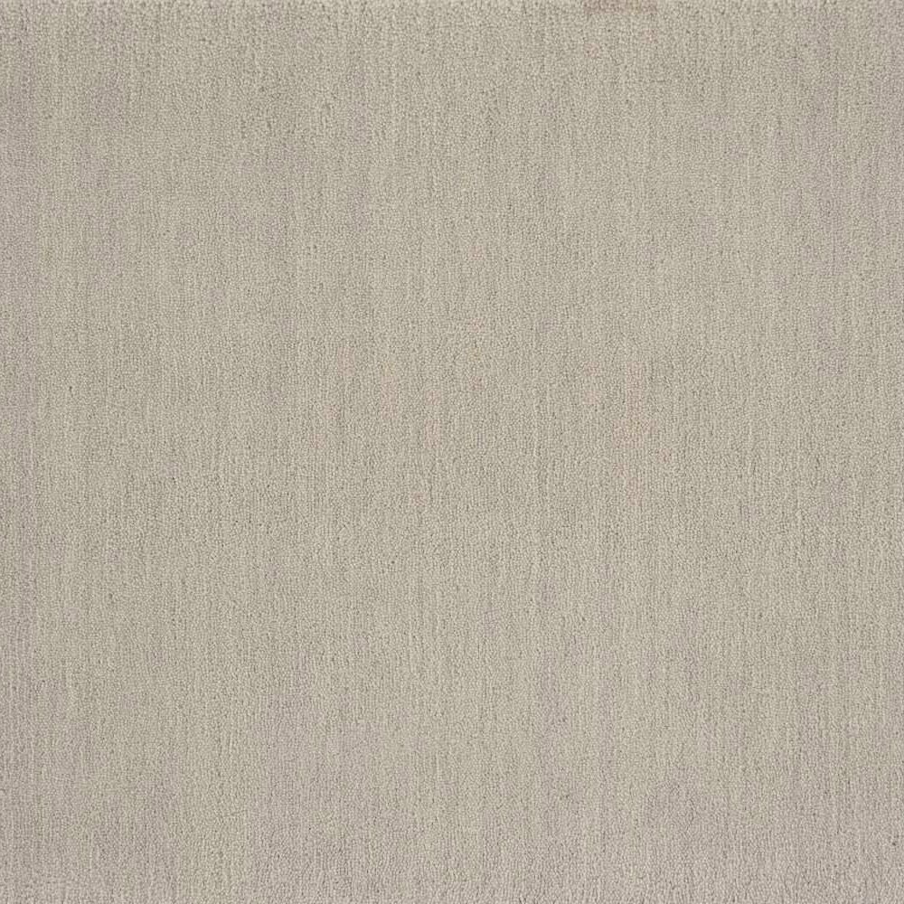 Nourison GRAND VELVET PT99 CHROME