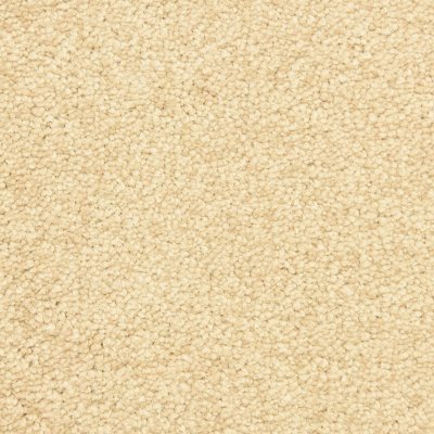 Masland Fairhope - Autumn Blush - 12'