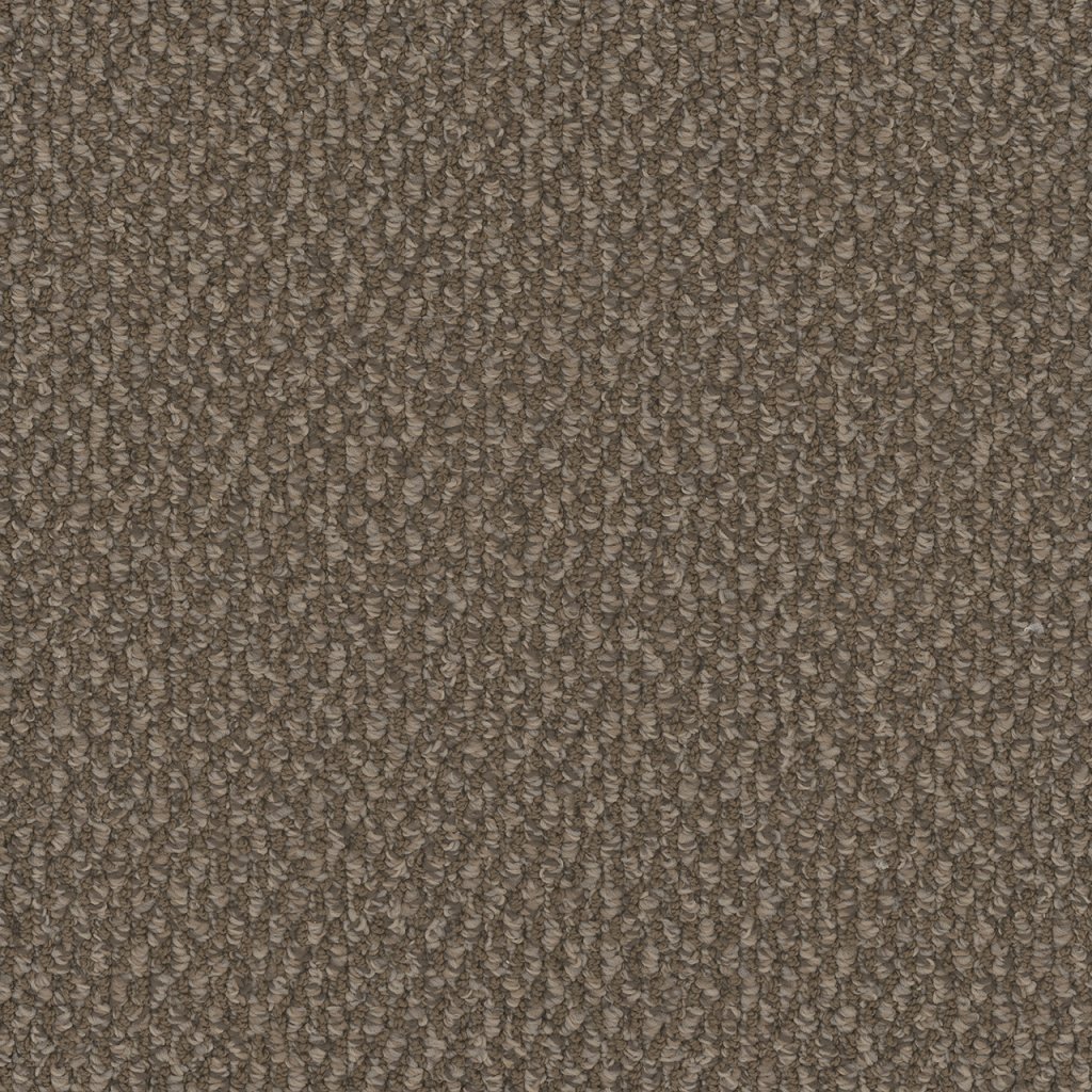 Dreamweaver GALACTIC - Molasses 2317