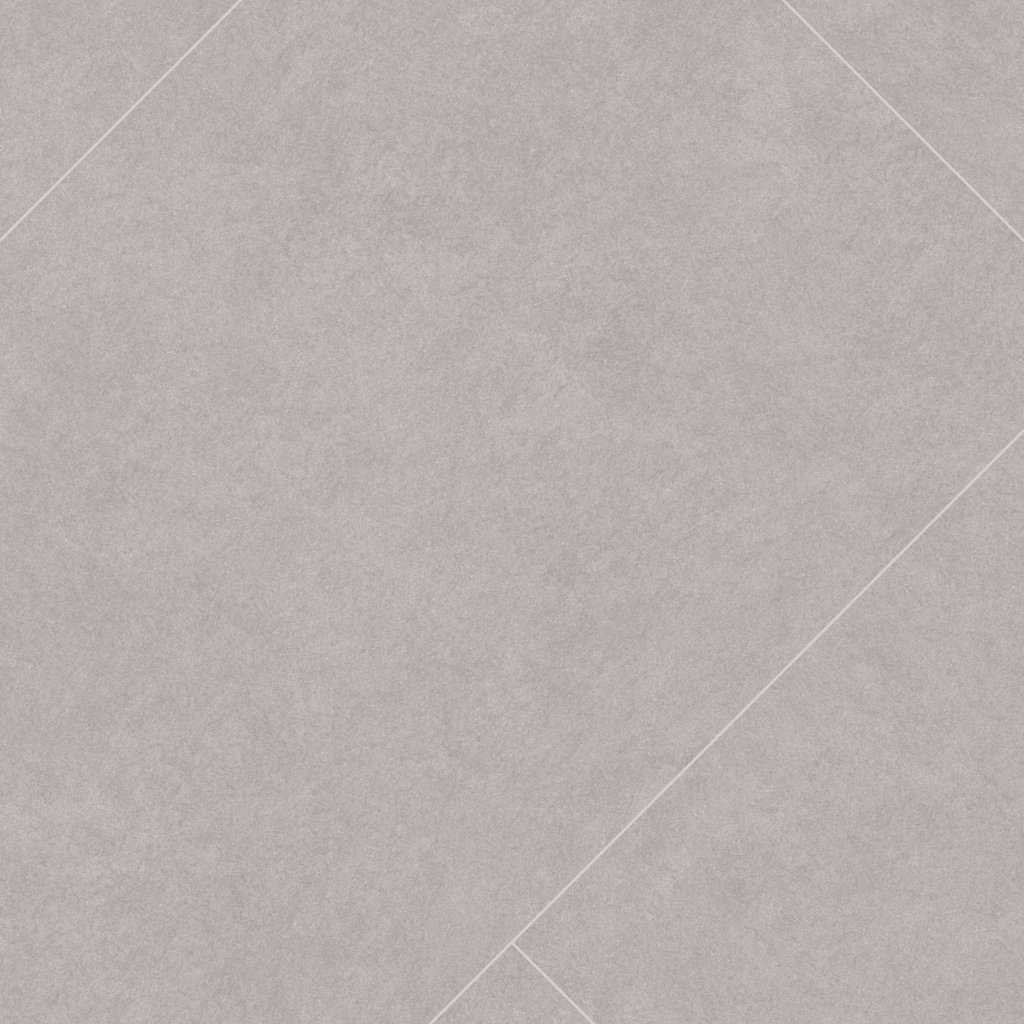 Qualis Ceramica SERENA 48X110 SHALE