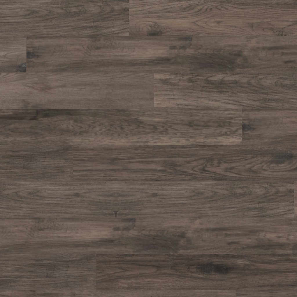 Mannington Provence - Wine Barrel