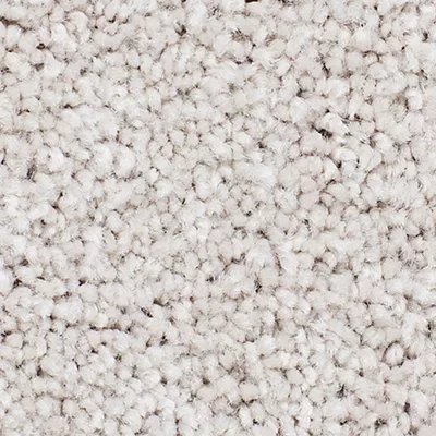 Karastan Lively Elegance - Sand Dollar