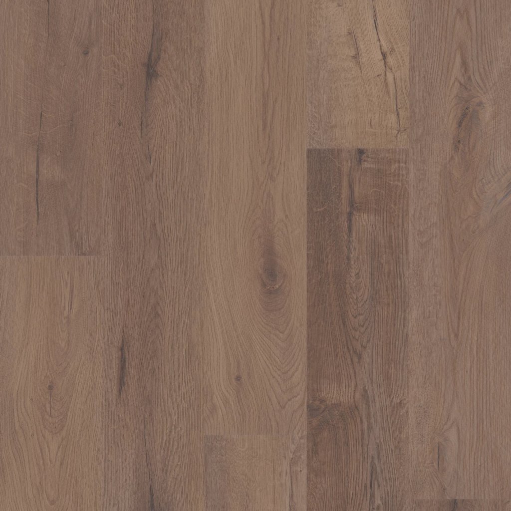 COREtec Originals Premium VV810 - Cerith Oak