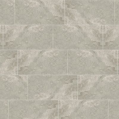 Qualis Ceramica Veneta 12x24 Stormio - Random Length