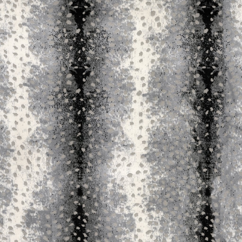 Masland Kudu - Slate
