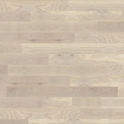 Hartco Mystic Taupe 5" - 5"