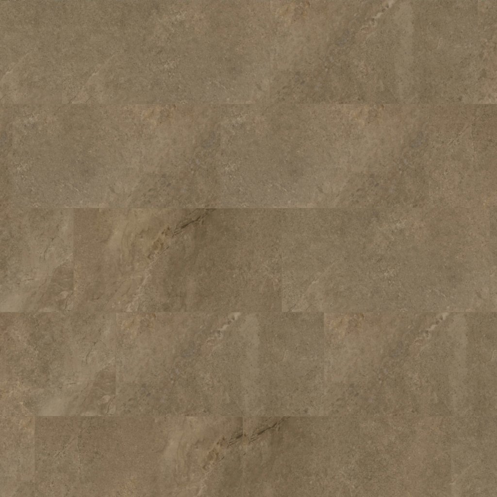 Eastern Flooring Products RockLock Plus - Tile - Flintstone
