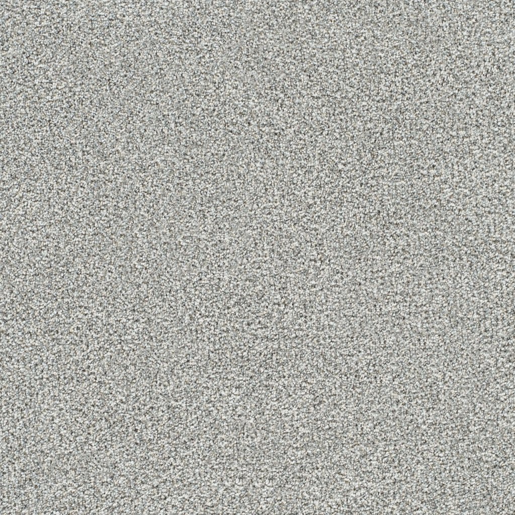 Dreamweaver LUCKY PENNY I - Pearl 2747