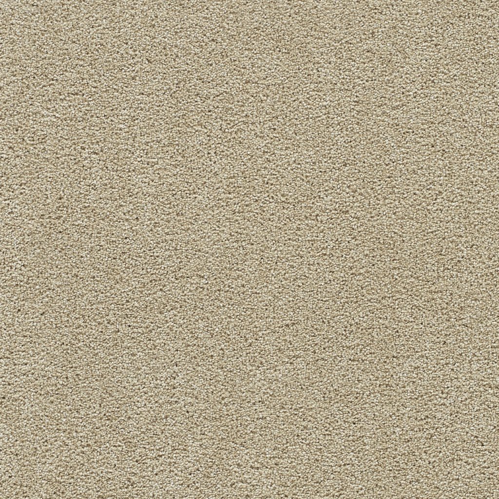 Dreamweaver CLEAR SKIES I - Blush 735
