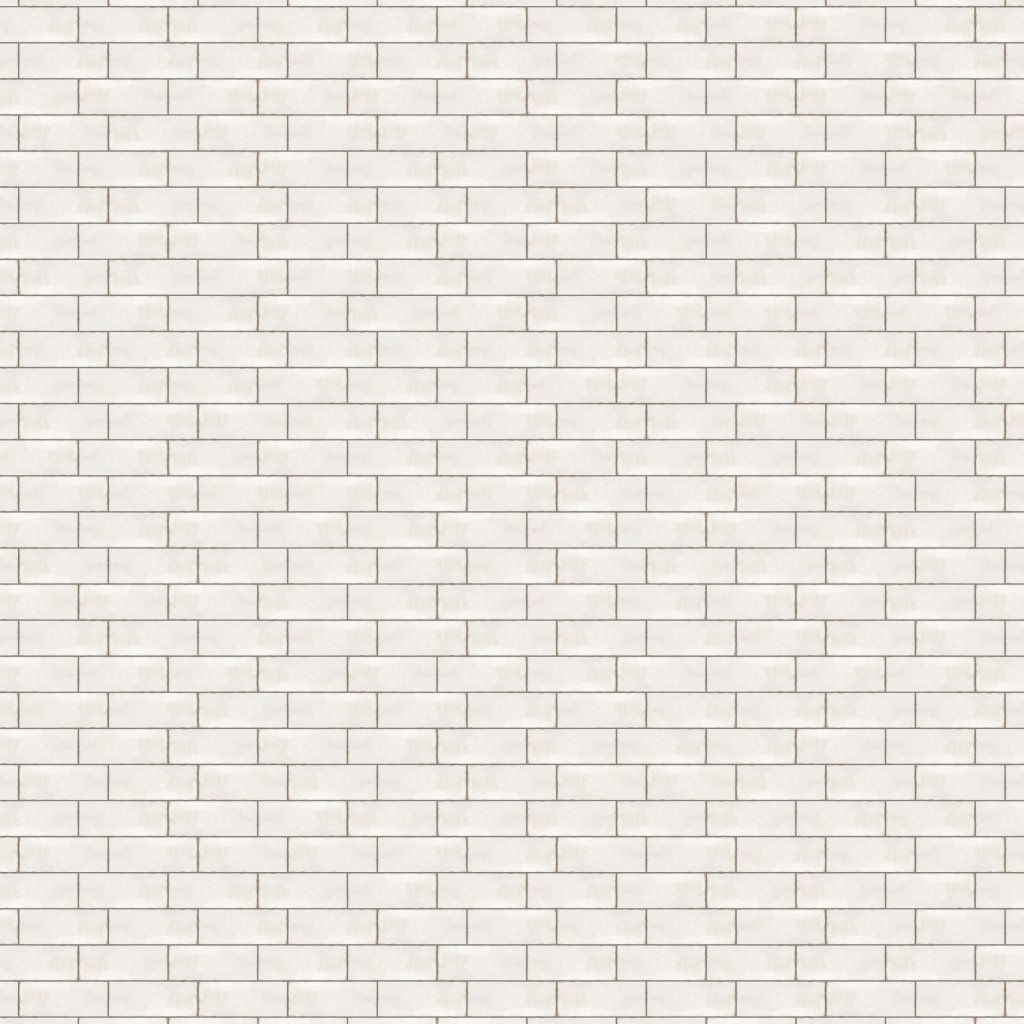 Emser Tile ANTIGO GLOSSY -CER - Vanilla