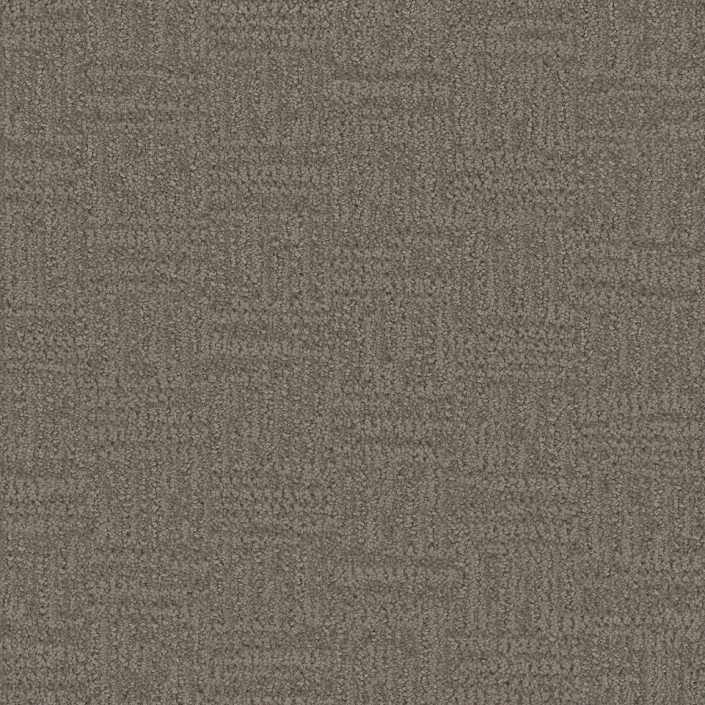 Dreamweaver MYSTIQUE - Woodcrest 2082