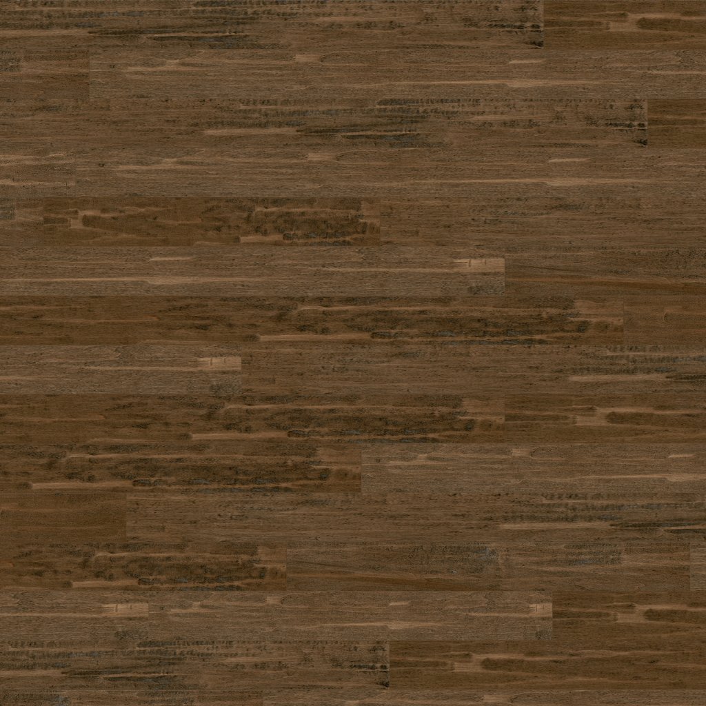 Bruce Flooring Hawk Hill 4 in