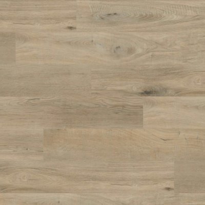 CALI Malibu Swell Longboards Icons Flooring - 9" x 72"
