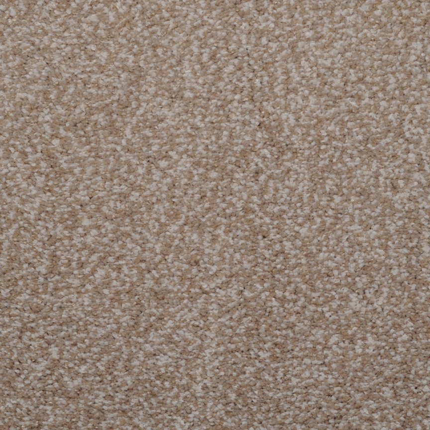 Masland Granique - Travertine