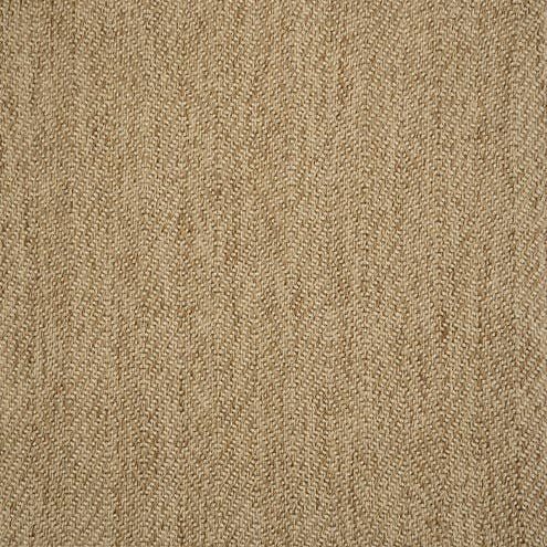 Stanton LARK ERNESTA - NUTMEG