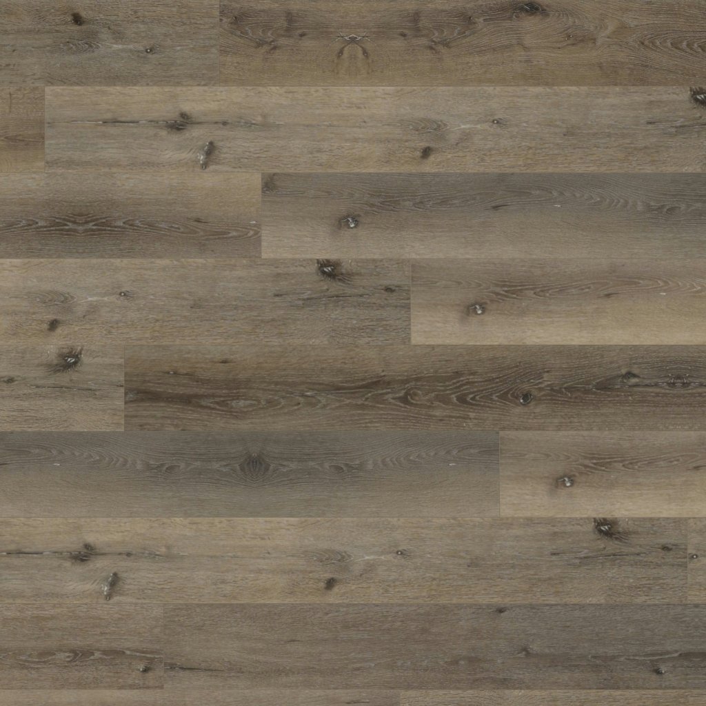 Artisan Hardwood Green Valley
