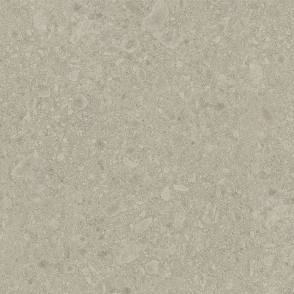 Karndean Designflooring BREZZA CEPPO AKT-LM43 - GRAY