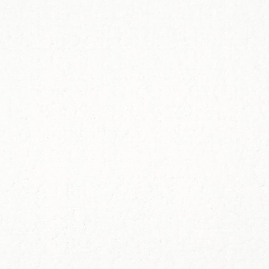 Masland Matisse - Ultra White
