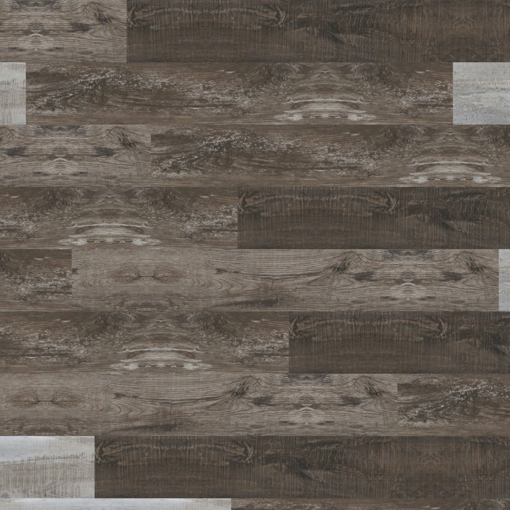 MSI Cyrus Weathered Brina - Brina®