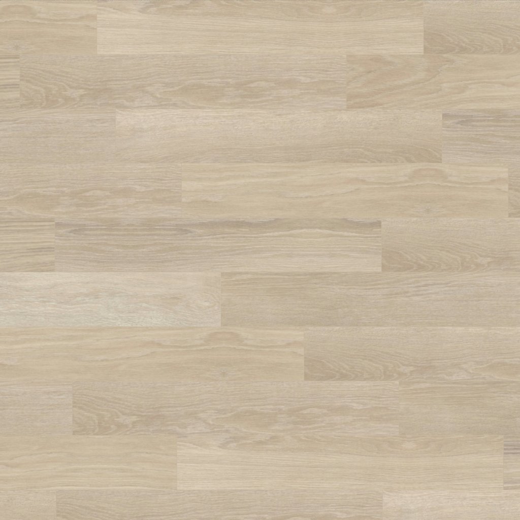 Karndean Designflooring DUTCH LIMED OAK KP154 - BROWN