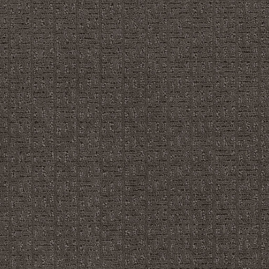 Dreamweaver SEAFALL - Dark Clove 801