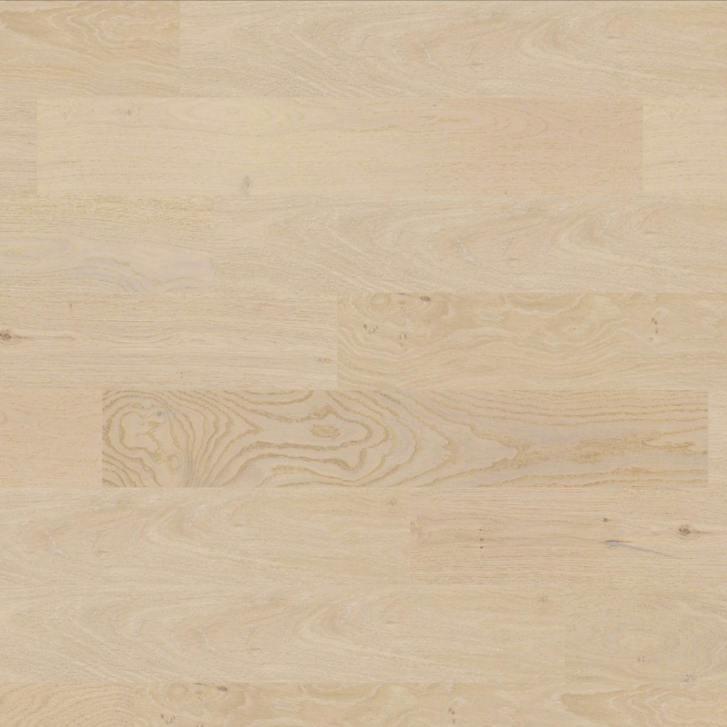 CALI Pacifica Collection Vallemar Blanc