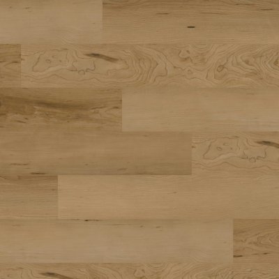 CALI Portola Pier Longboards Luxury Vinyl Flooring - 9" x 70-7/8"