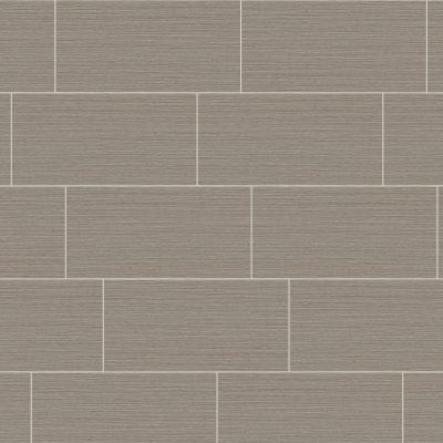 Qualis Ceramica Zera Annex 12x24 Olive - Random Length
