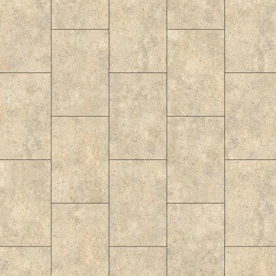 Karndean Designflooring SOAPSTONE SCB-ST5-G - BEIGE, CREAM - 12" x 18"