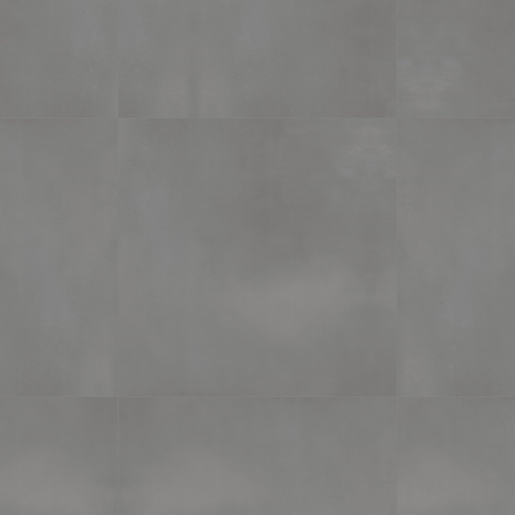 Emser Tile IRONWORX RECTIFIED -POR - Gray