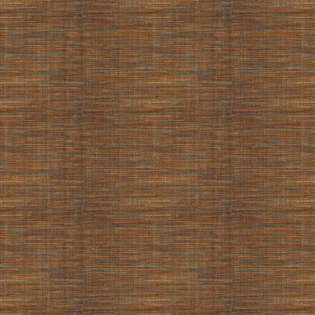 Nourison GRAND TEXTURES PT44 HORIZON BROADLOOM