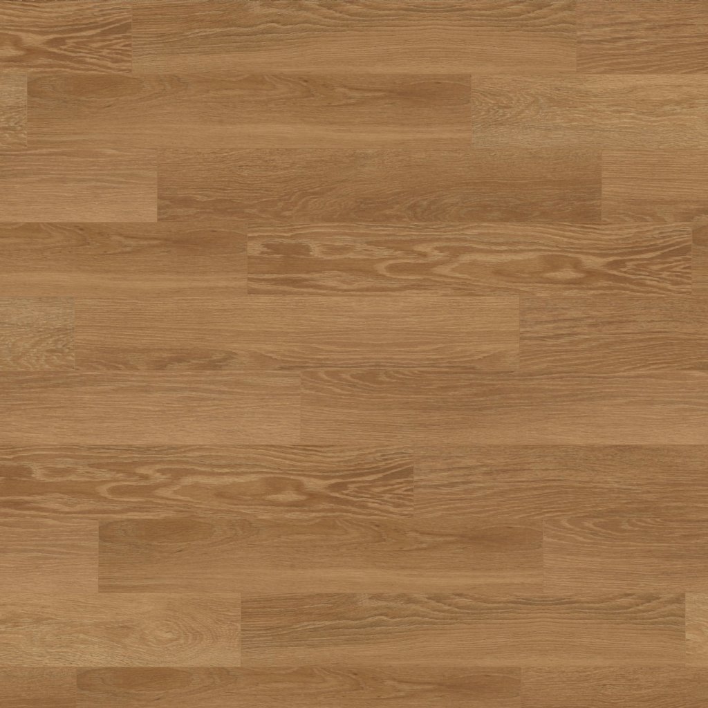 Karndean Designflooring HONEY LIMED OAK SCB-KP155 - BROWN