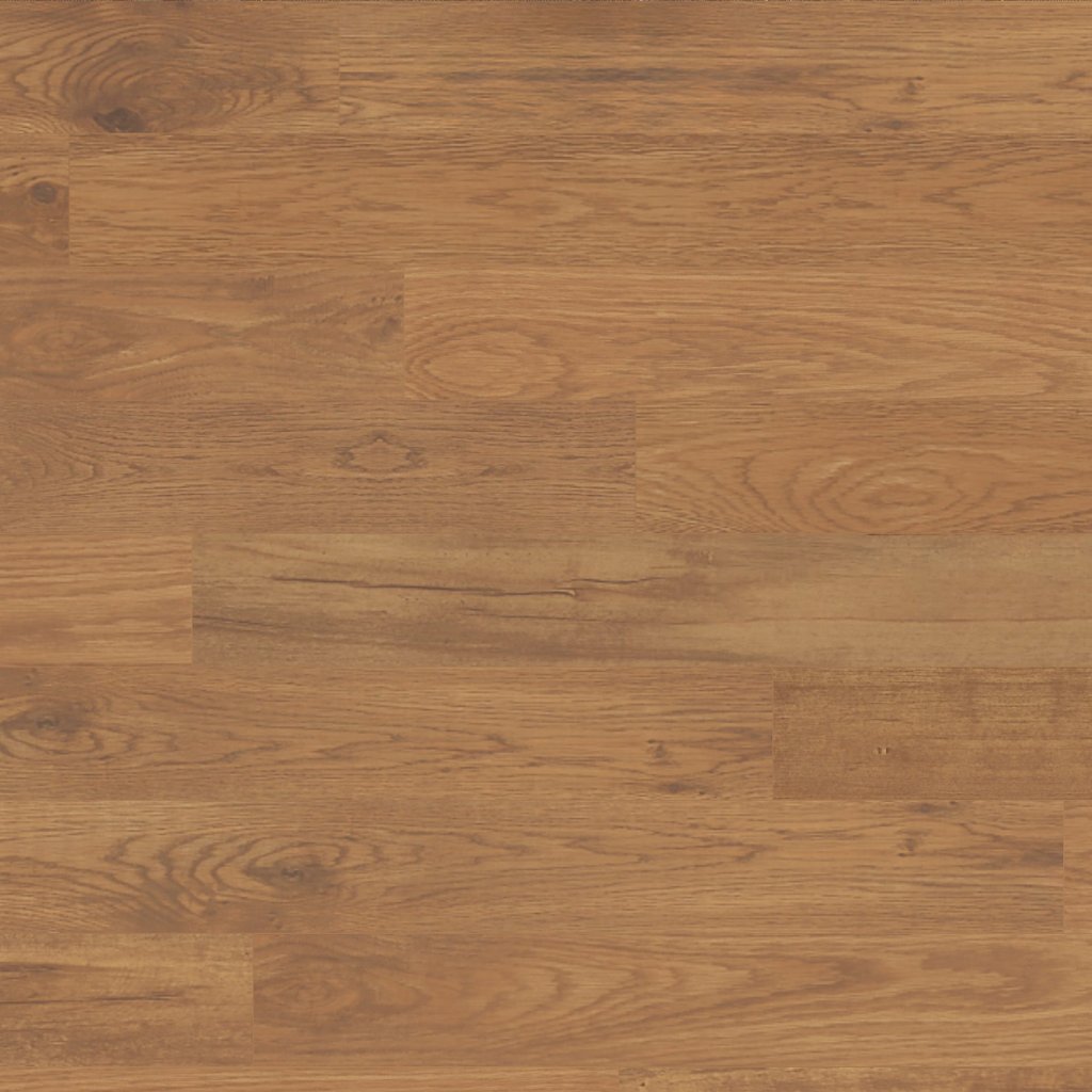 Mannington Lineage - ADURA®APEX - Hearthside