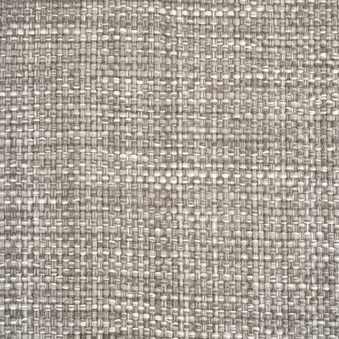 Stanton WILLIAMS - FLINT