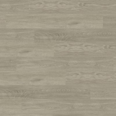 Karndean Designflooring CANVAS OAK AKP-RL34 - GRAY - 7" x 48"