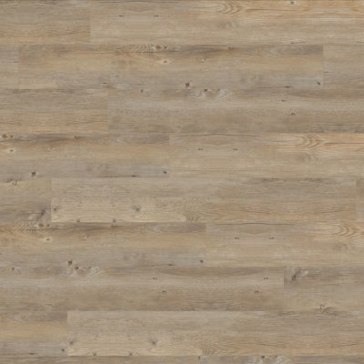 Karndean Designflooring COUNTRY OAK SCB81 - BROWN - 7" x 48"